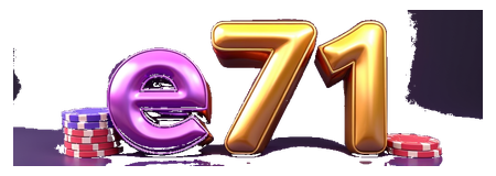 e71