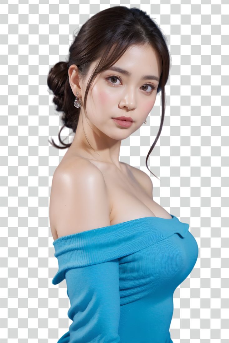 e71 অ্যাপে লাইভ ক্রিকেট বেটিং স্ক্রিন